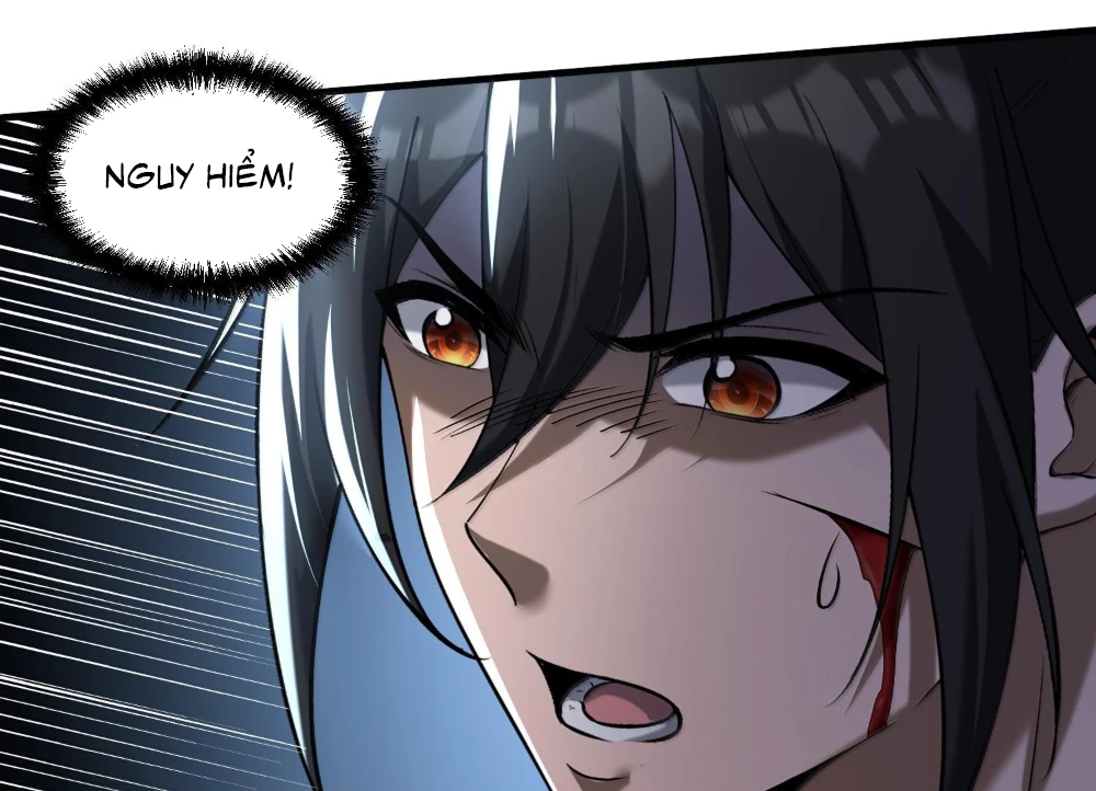 Tôi Livestream Cầu Hôn Nữ Quỷ Vậy Mà Thành Công!? Chapter 60 - Trang 4