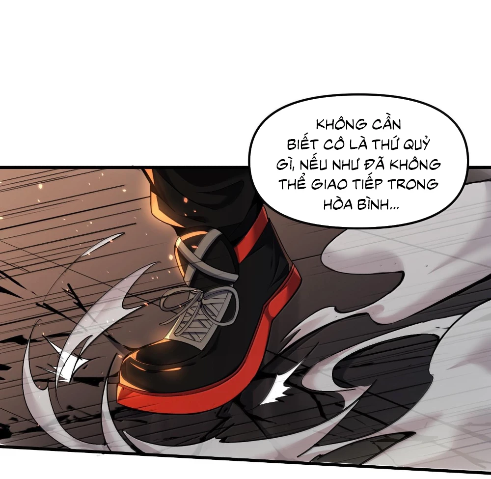 Tôi Livestream Cầu Hôn Nữ Quỷ Vậy Mà Thành Công!? Chapter 60 - Trang 4