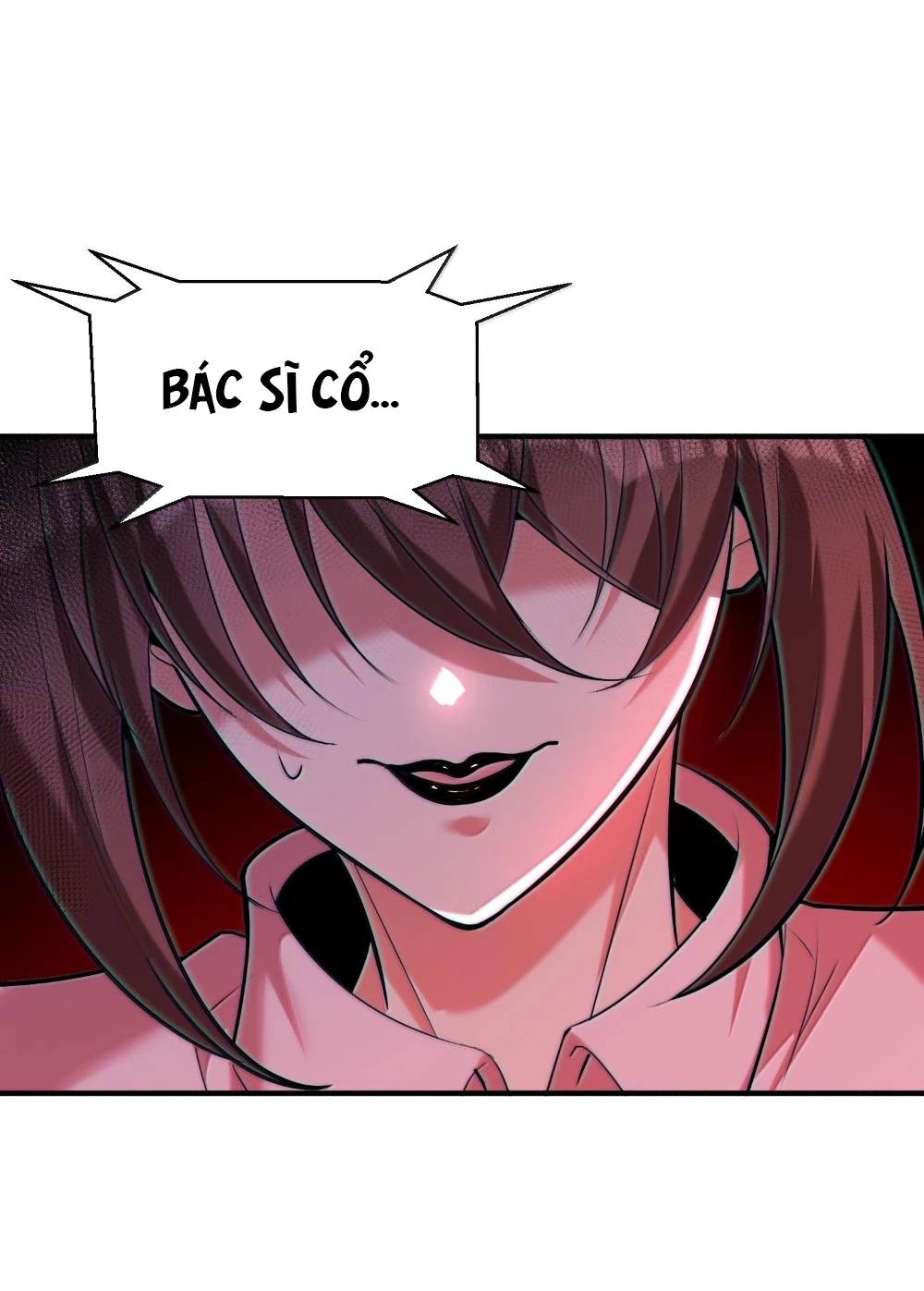 Tôi Livestream Cầu Hôn Nữ Quỷ Vậy Mà Thành Công!? Chapter 60 - Trang 4