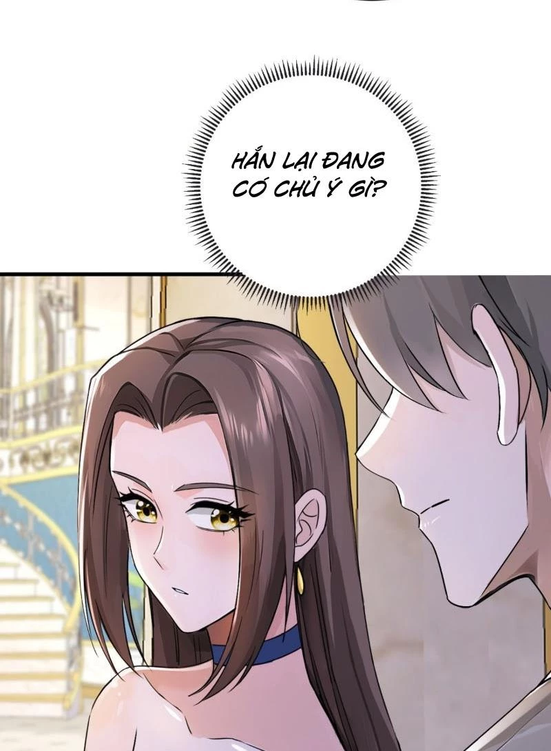 Trấn Quốc Thần Tế Chapter 195 - Trang 4