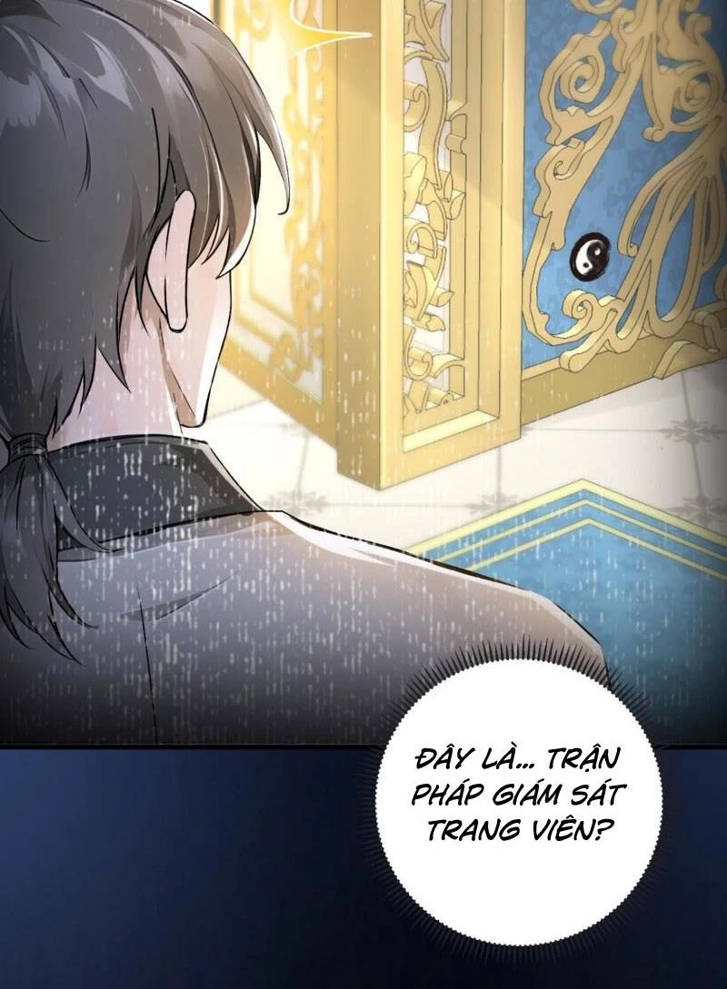 Trấn Quốc Thần Tế Chapter 195 - Trang 4