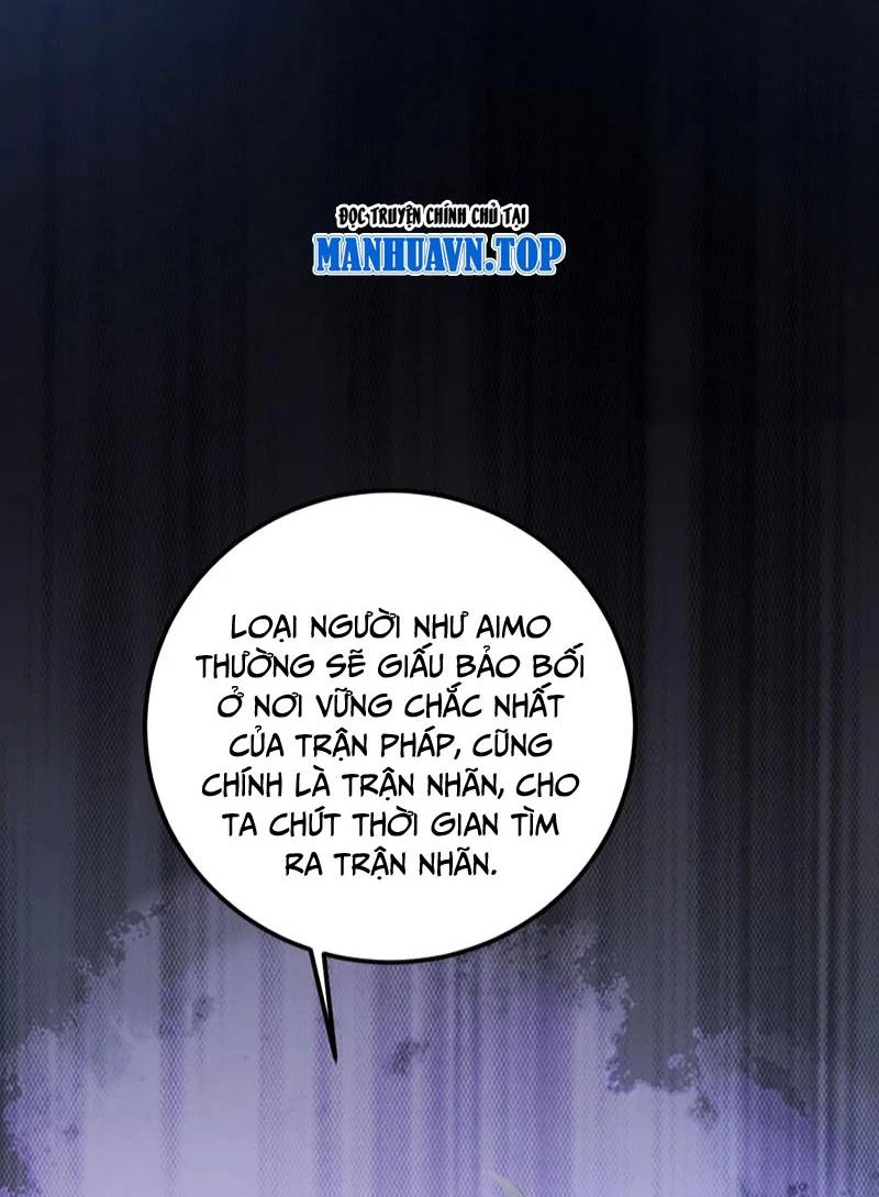 Trấn Quốc Thần Tế Chapter 195 - Trang 4