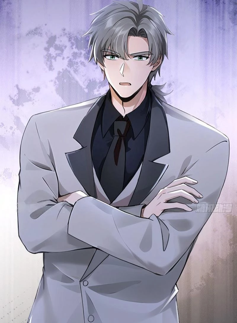 Trấn Quốc Thần Tế Chapter 195 - Trang 4