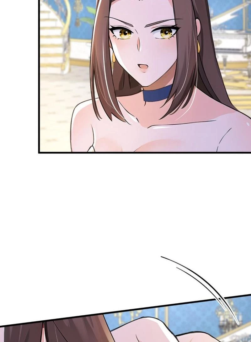 Trấn Quốc Thần Tế Chapter 195 - Trang 4