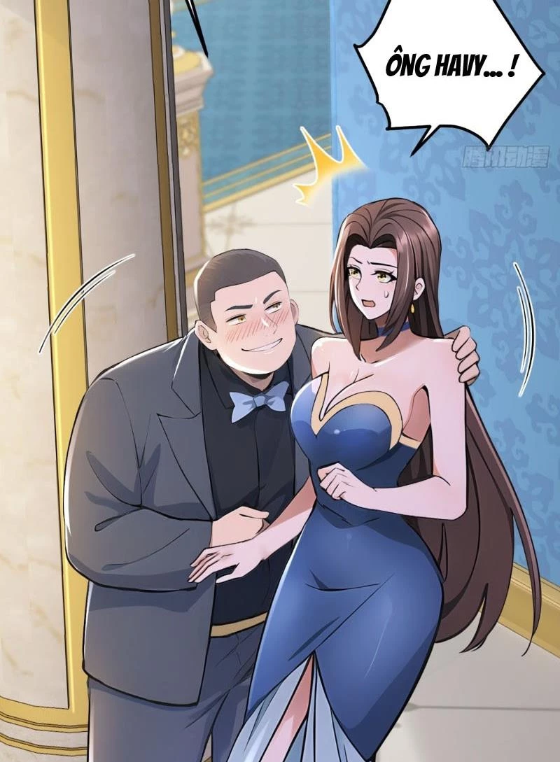 Trấn Quốc Thần Tế Chapter 195 - Trang 4