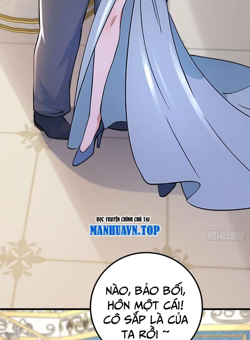 Trấn Quốc Thần Tế Chapter 195 - Trang 4