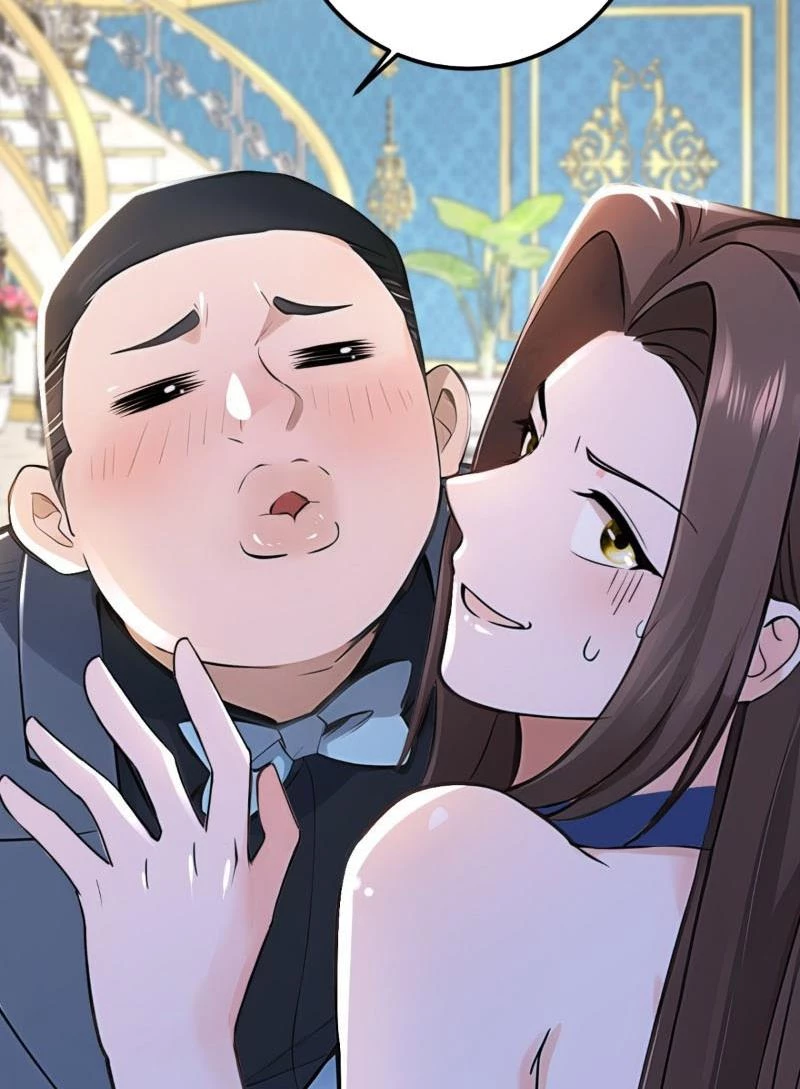 Trấn Quốc Thần Tế Chapter 195 - Trang 4