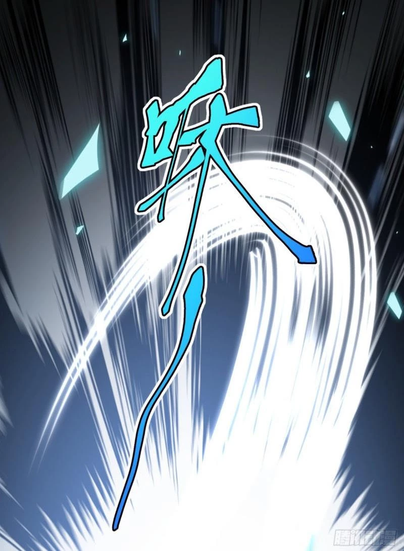 Trấn Quốc Thần Tế Chapter 195 - Trang 4