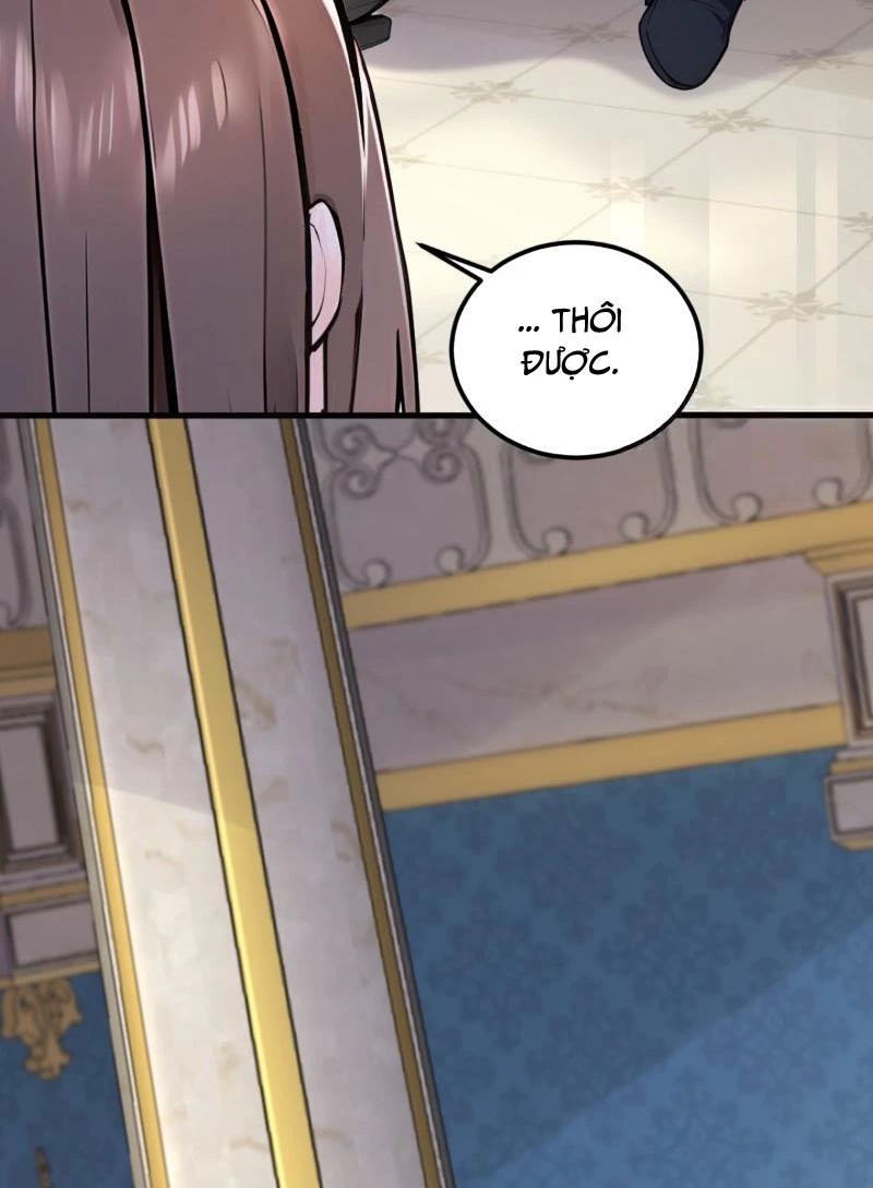 Trấn Quốc Thần Tế Chapter 195 - Trang 4