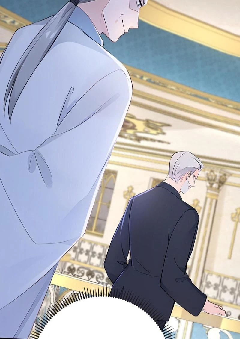 Trấn Quốc Thần Tế Chapter 195 - Trang 4