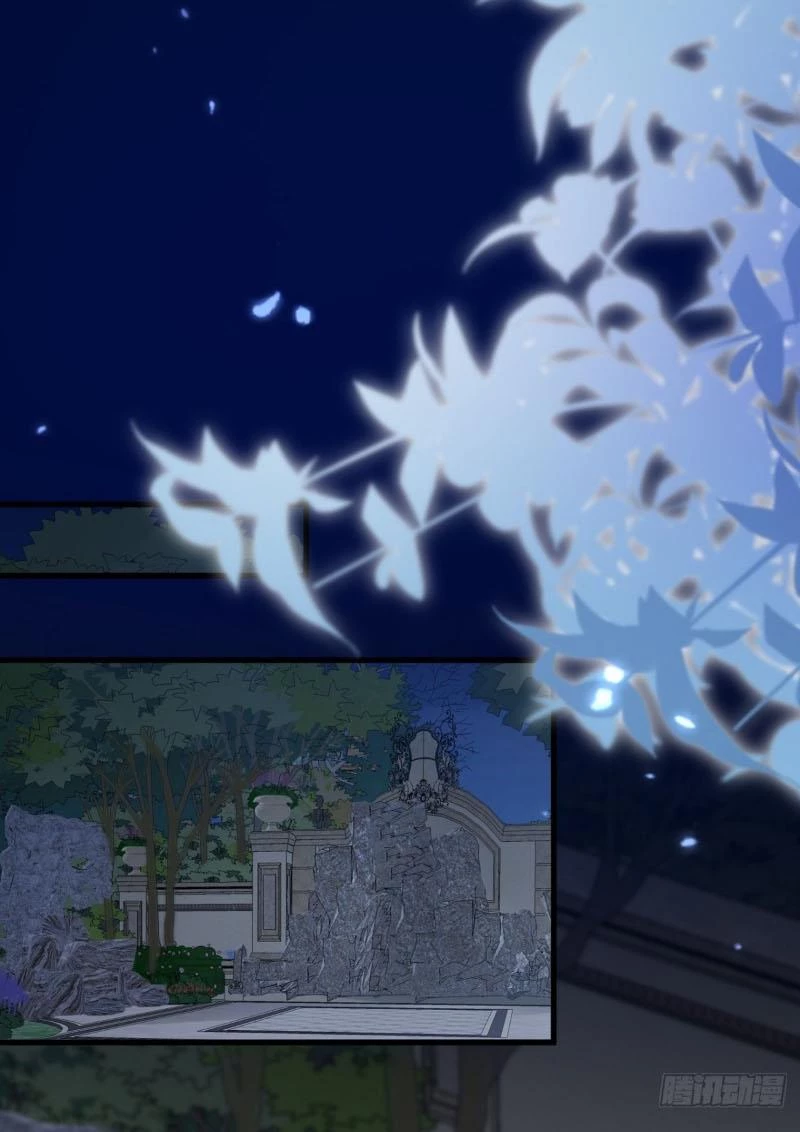 Trấn Quốc Thần Tế Chapter 195 - Trang 4