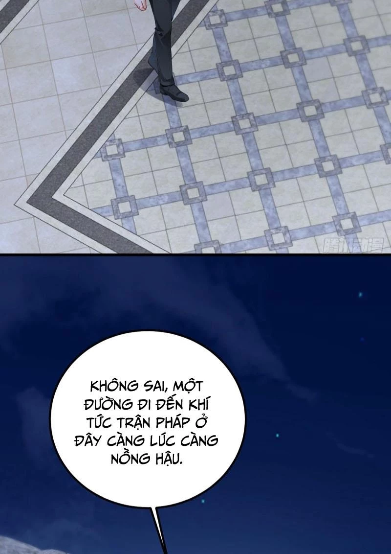 Trấn Quốc Thần Tế Chapter 195 - Trang 4