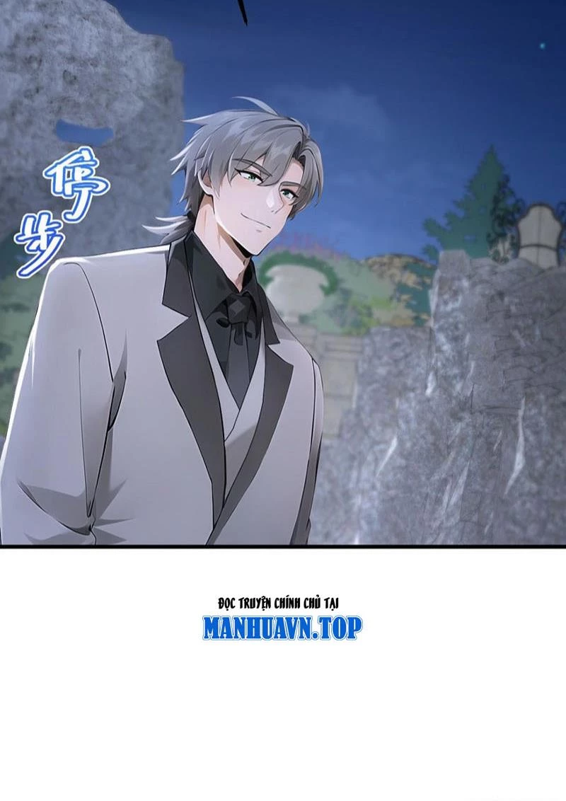 Trấn Quốc Thần Tế Chapter 195 - Trang 4