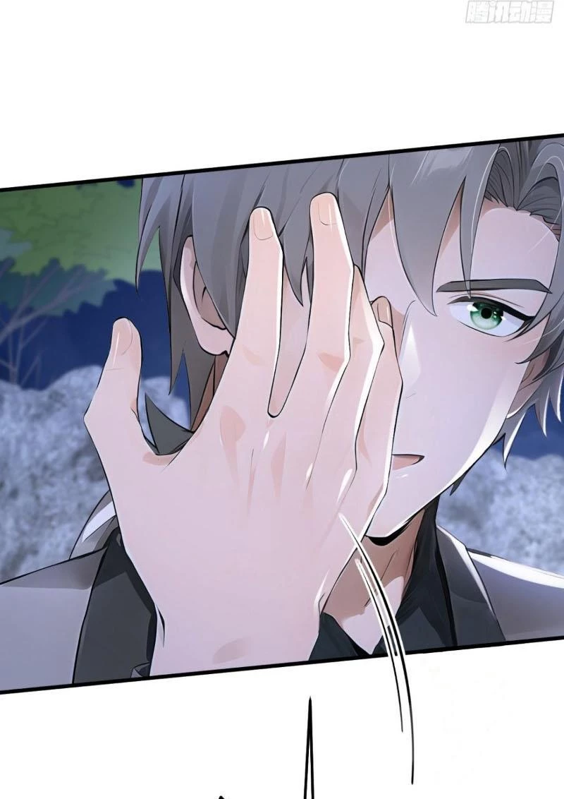 Trấn Quốc Thần Tế Chapter 195 - Trang 4