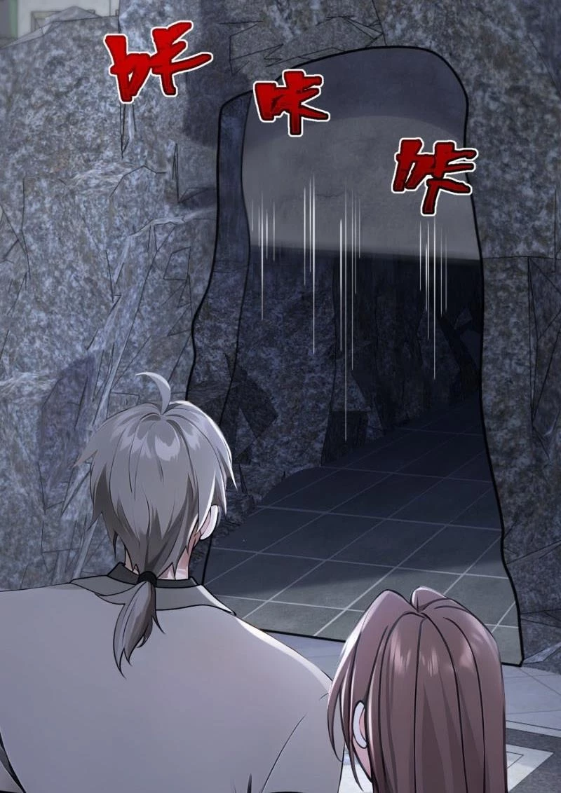 Trấn Quốc Thần Tế Chapter 195 - Trang 4