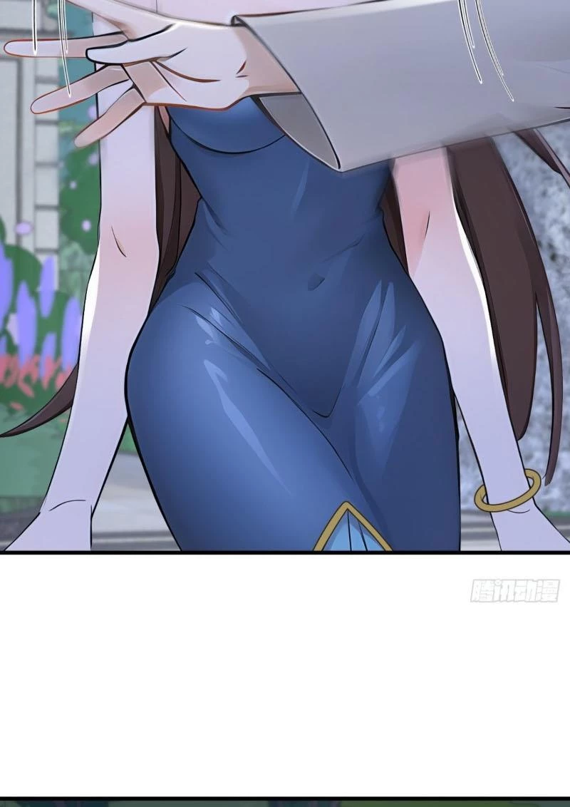 Trấn Quốc Thần Tế Chapter 195 - Trang 4