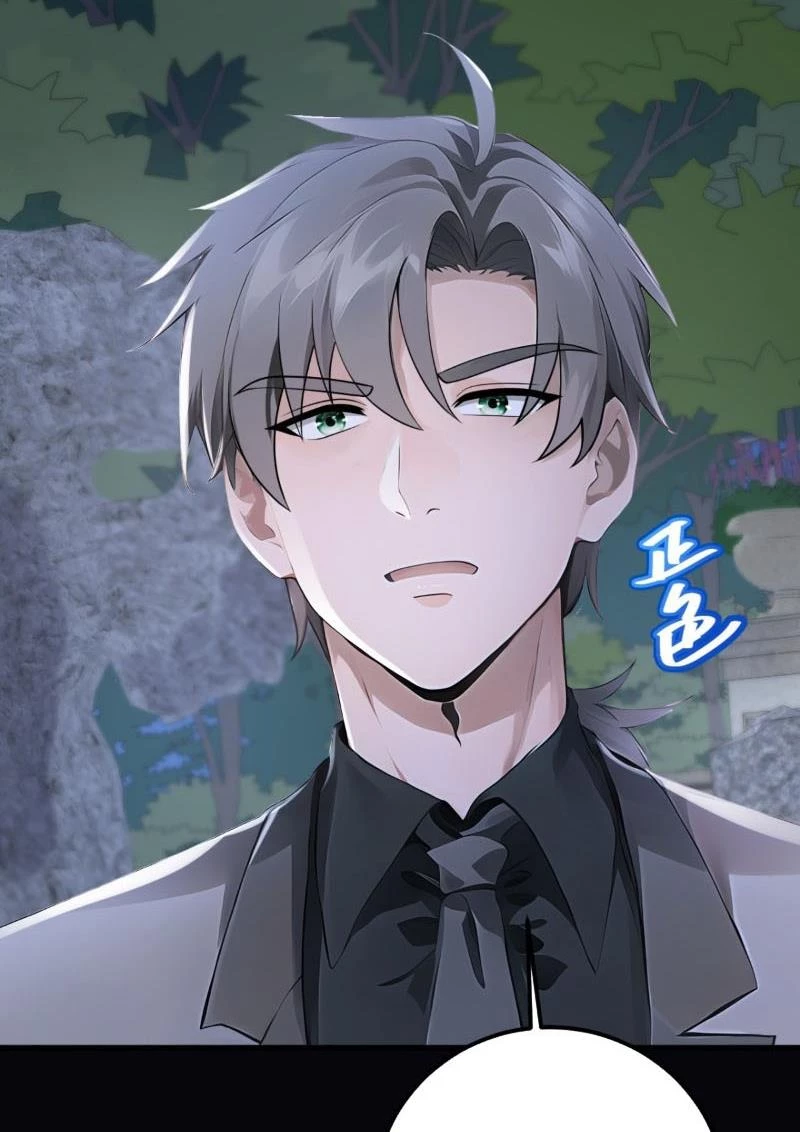 Trấn Quốc Thần Tế Chapter 195 - Trang 4