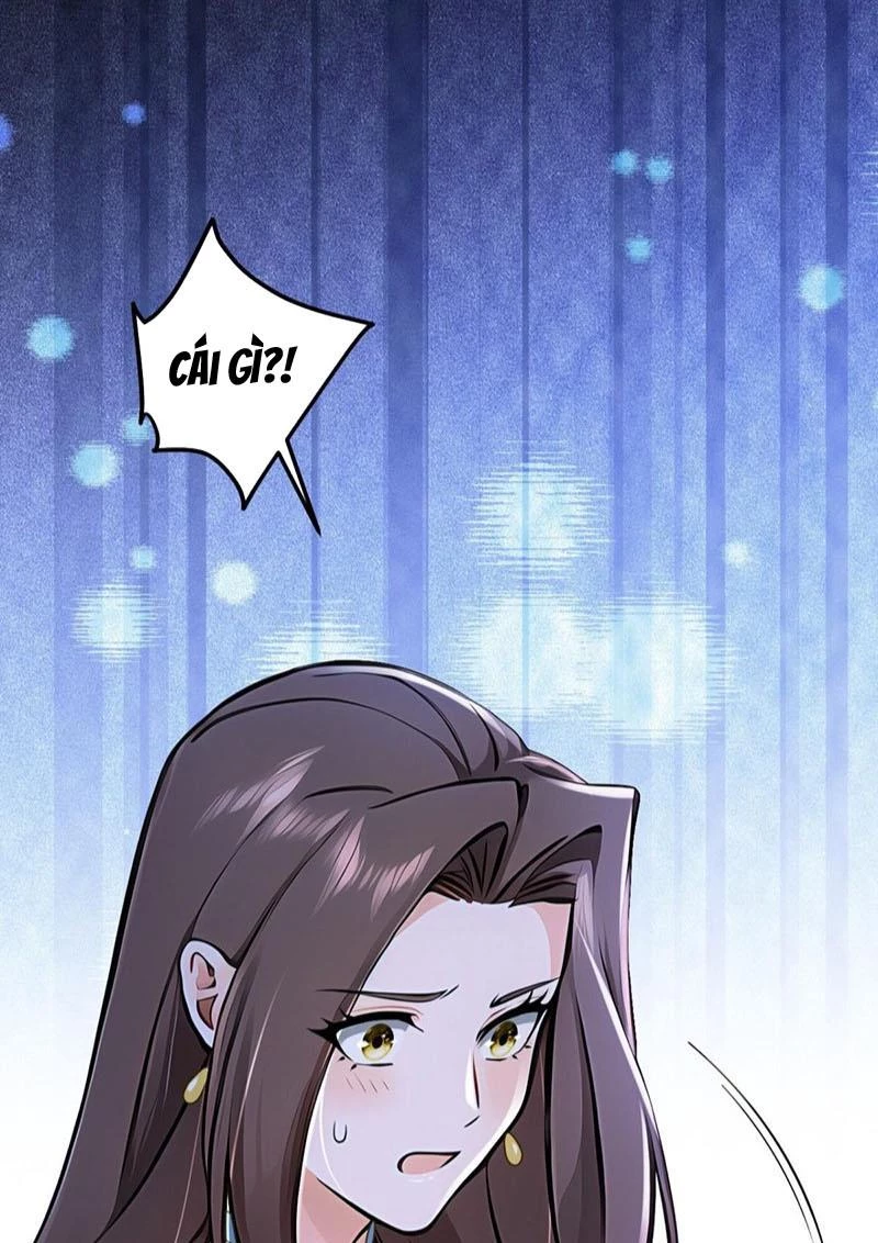 Trấn Quốc Thần Tế Chapter 195 - Trang 4