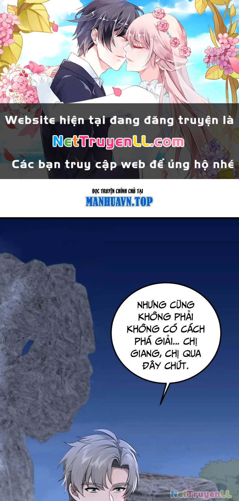 Trấn Quốc Thần Tế Chapter 196 - Next Chapter 197