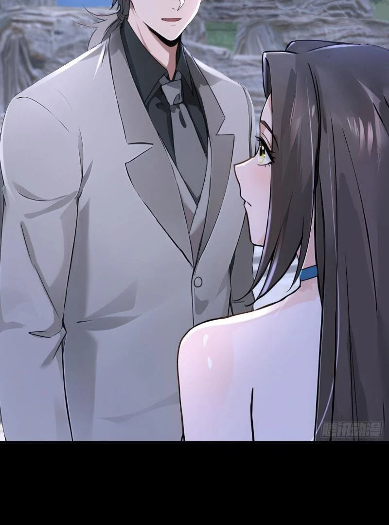 Trấn Quốc Thần Tế Chapter 196 - Next Chapter 197