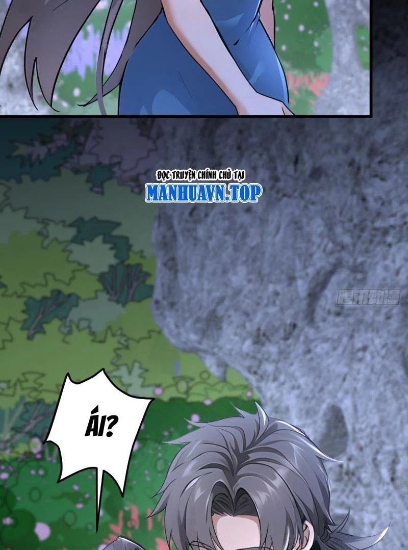 Trấn Quốc Thần Tế Chapter 196 - Next Chapter 197