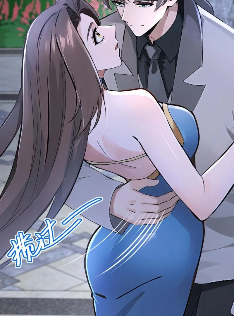Trấn Quốc Thần Tế Chapter 196 - Next Chapter 197