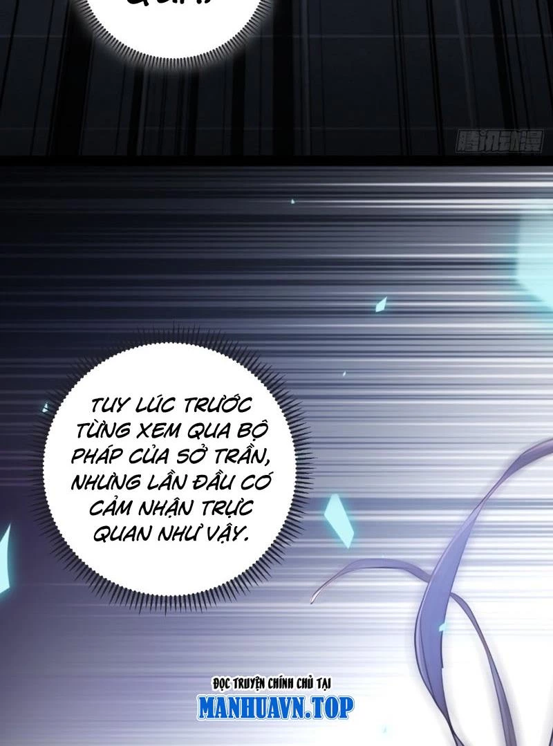 Trấn Quốc Thần Tế Chapter 196 - Next Chapter 197