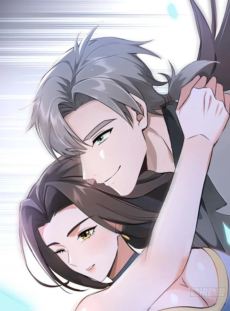 Trấn Quốc Thần Tế Chapter 196 - Next Chapter 197