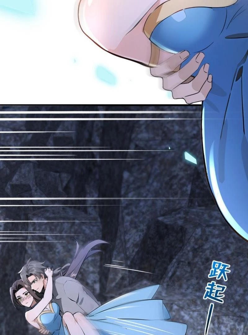 Trấn Quốc Thần Tế Chapter 196 - Next Chapter 197