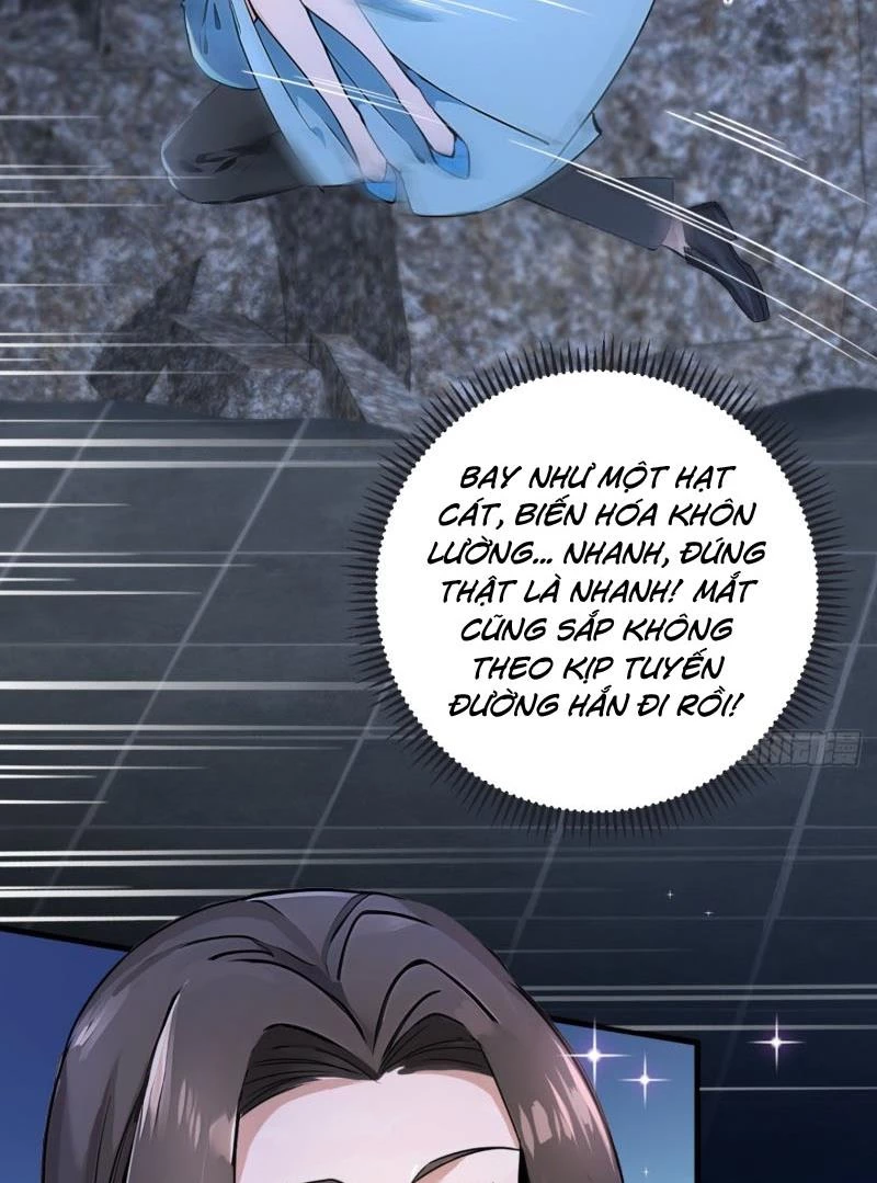 Trấn Quốc Thần Tế Chapter 196 - Next Chapter 197
