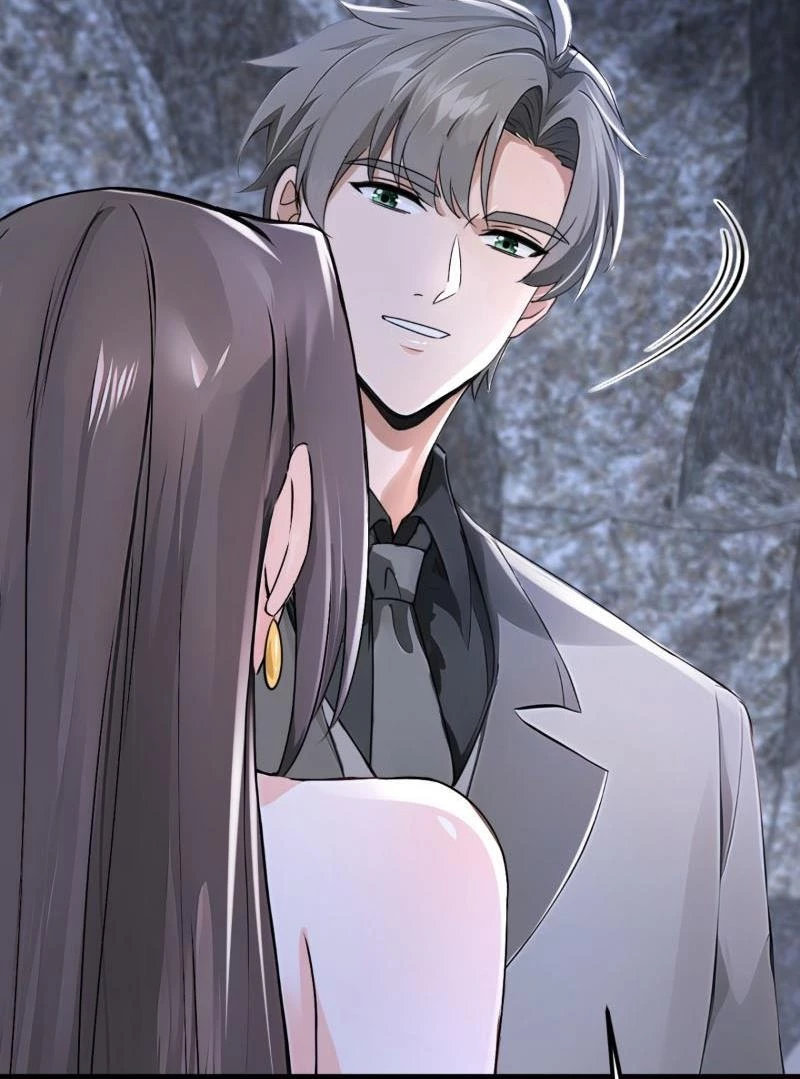 Trấn Quốc Thần Tế Chapter 196 - Next Chapter 197