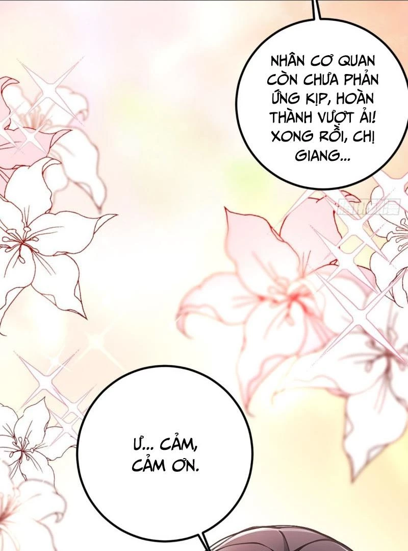 Trấn Quốc Thần Tế Chapter 196 - Next Chapter 197