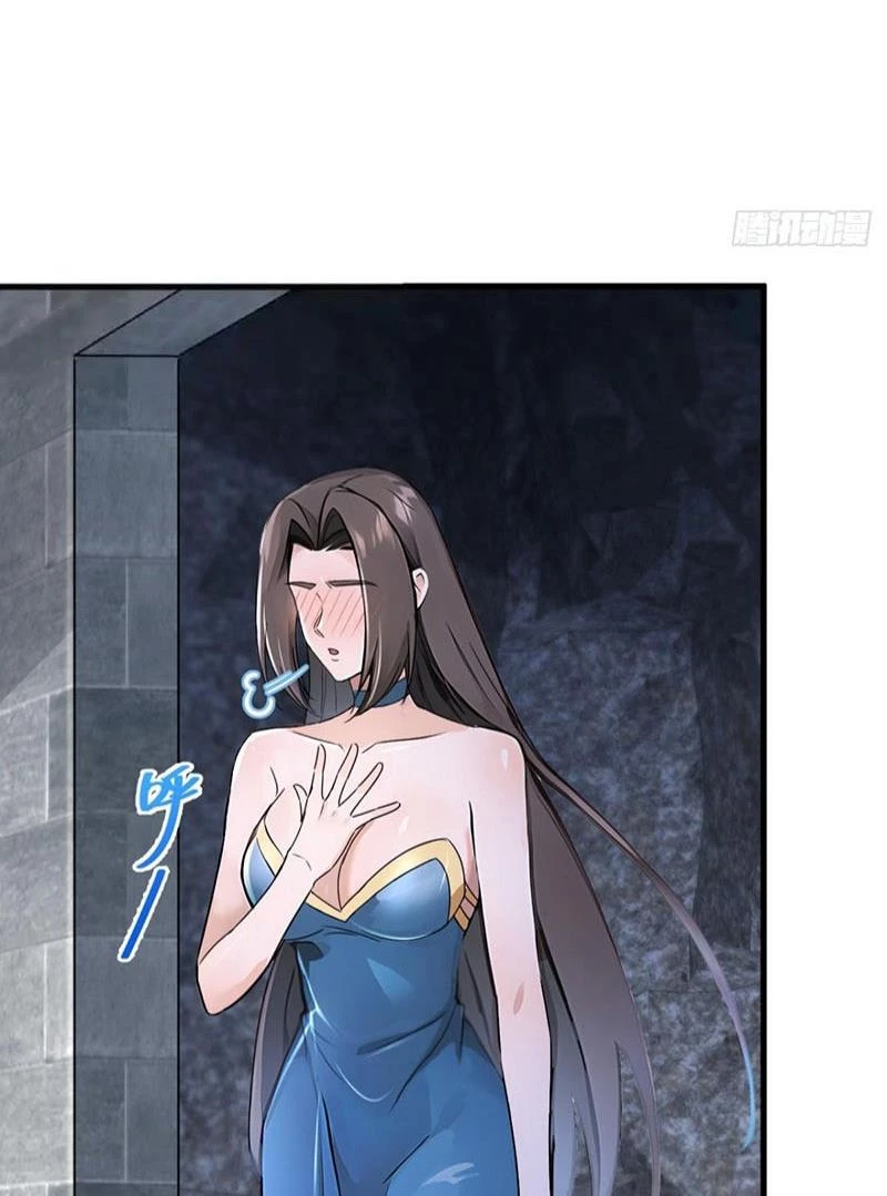 Trấn Quốc Thần Tế Chapter 196 - Next Chapter 197