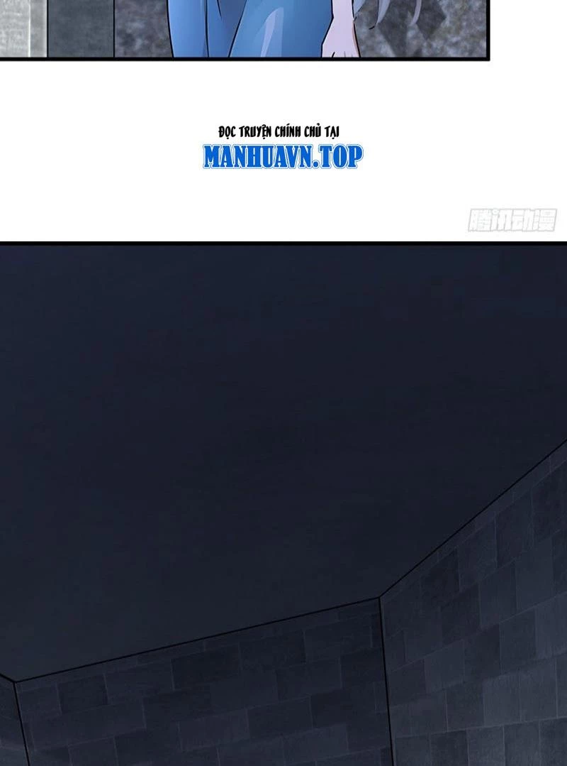 Trấn Quốc Thần Tế Chapter 196 - Next Chapter 197