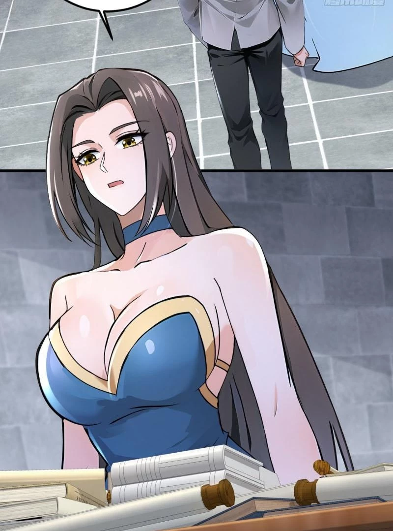 Trấn Quốc Thần Tế Chapter 196 - Next Chapter 197