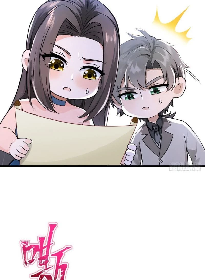 Trấn Quốc Thần Tế Chapter 196 - Next Chapter 197