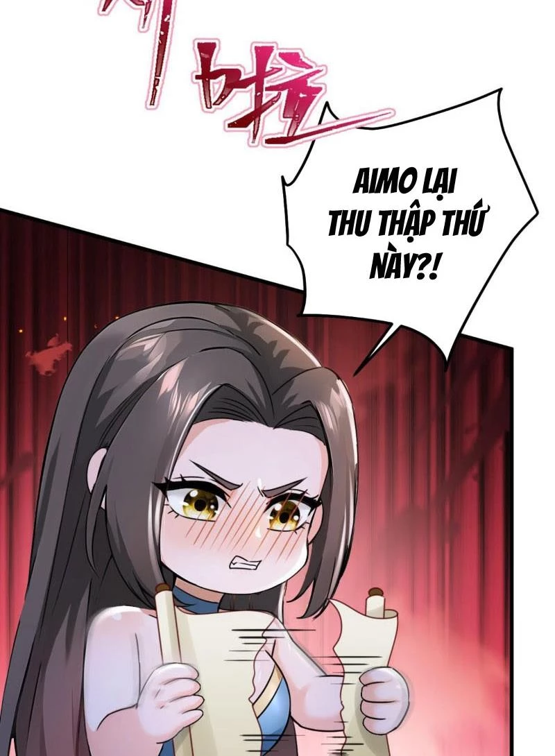 Trấn Quốc Thần Tế Chapter 196 - Next Chapter 197