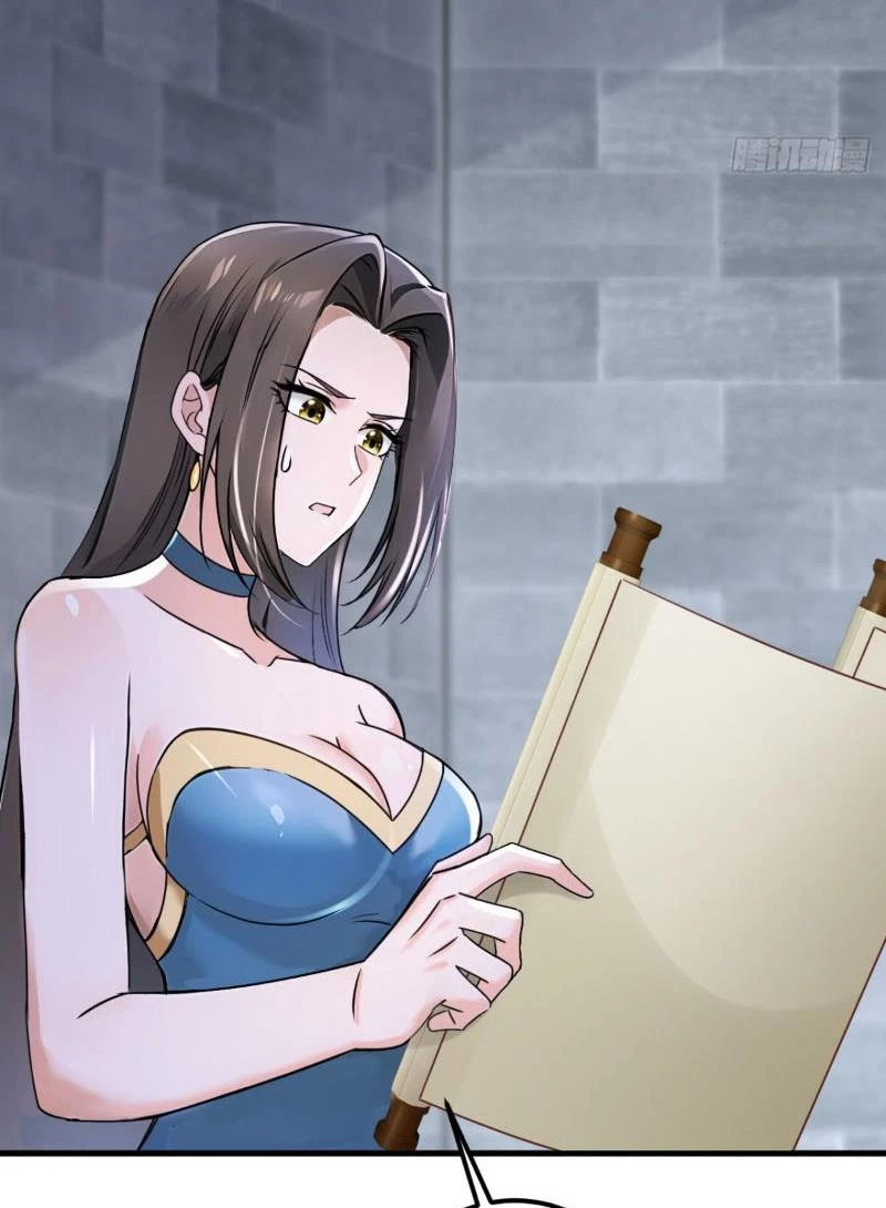 Trấn Quốc Thần Tế Chapter 196 - Next Chapter 197