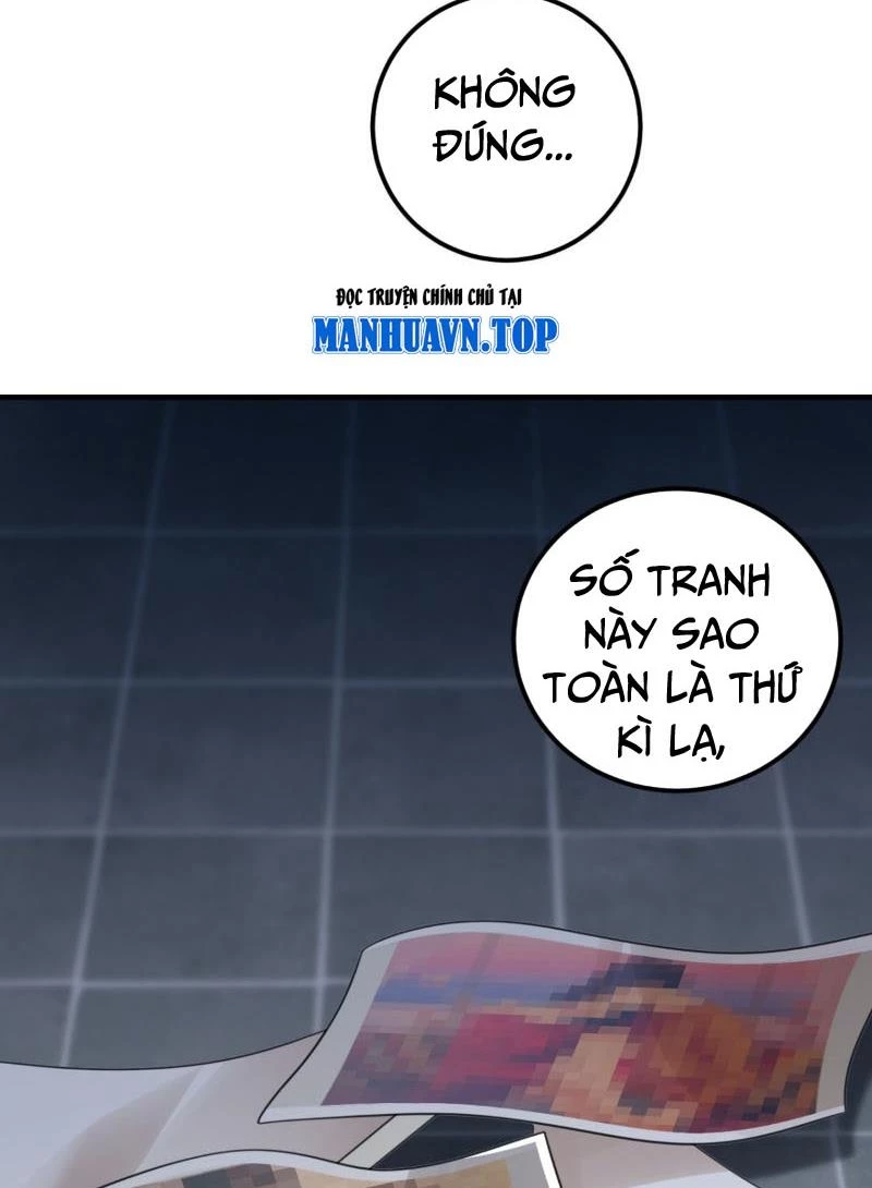 Trấn Quốc Thần Tế Chapter 196 - Next Chapter 197