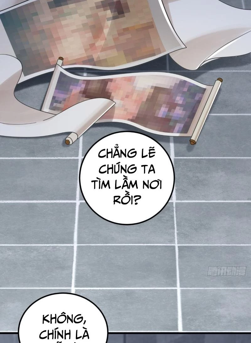 Trấn Quốc Thần Tế Chapter 196 - Next Chapter 197