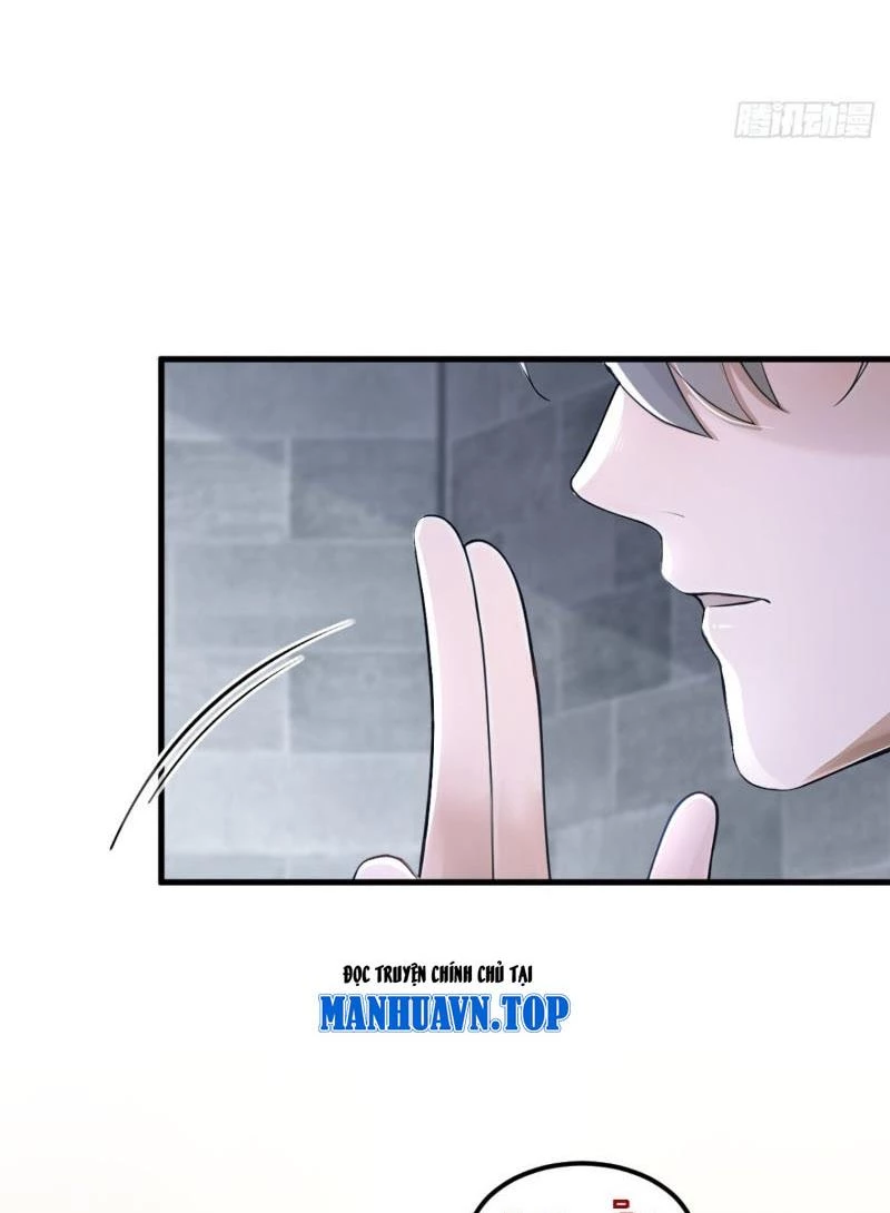 Trấn Quốc Thần Tế Chapter 196 - Next Chapter 197