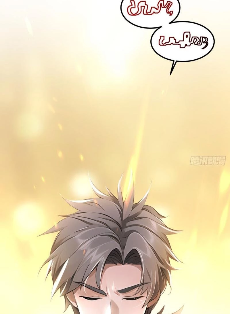 Trấn Quốc Thần Tế Chapter 196 - Next Chapter 197