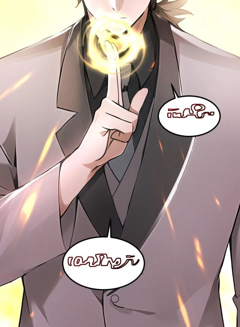 Trấn Quốc Thần Tế Chapter 196 - Next Chapter 197