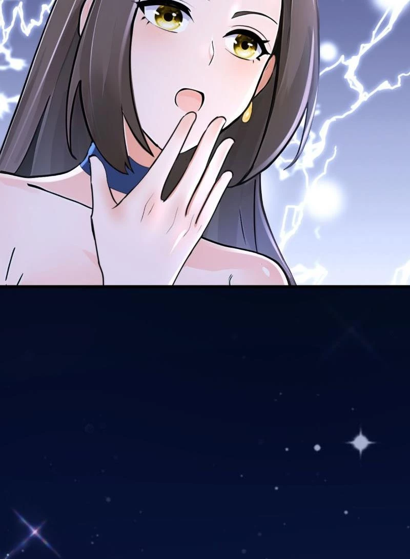 Trấn Quốc Thần Tế Chapter 196 - Next Chapter 197