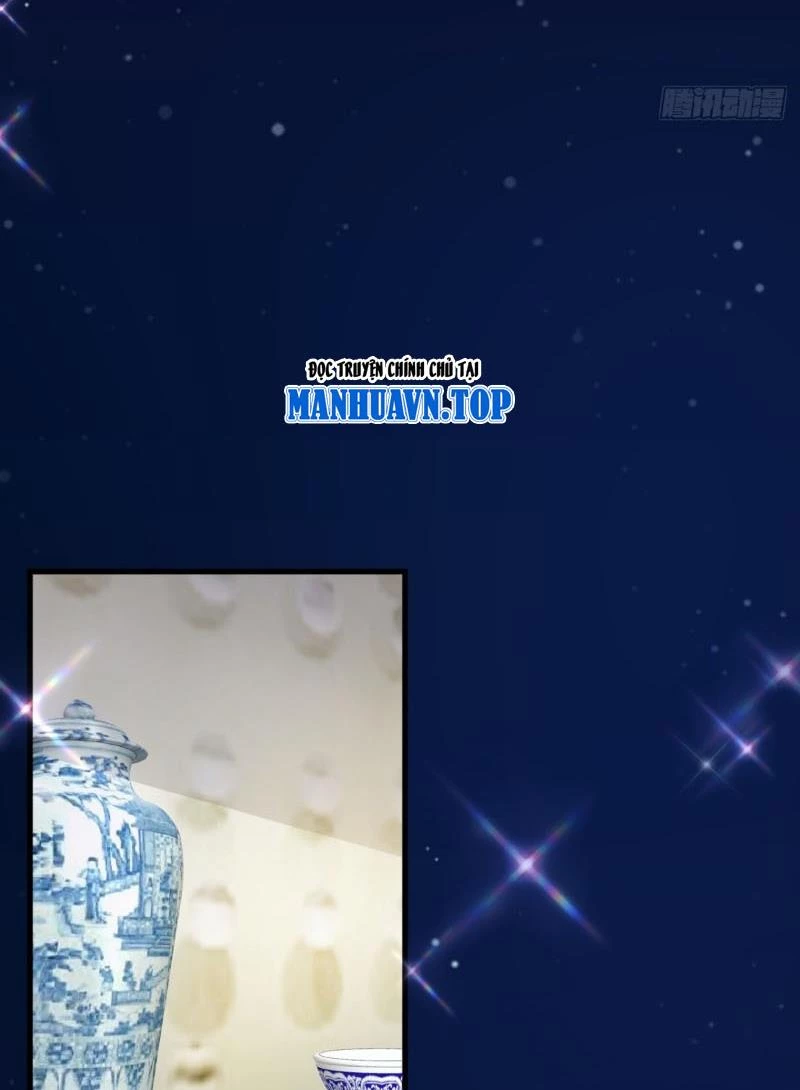 Trấn Quốc Thần Tế Chapter 196 - Next Chapter 197