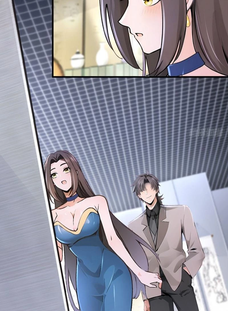 Trấn Quốc Thần Tế Chapter 196 - Next Chapter 197