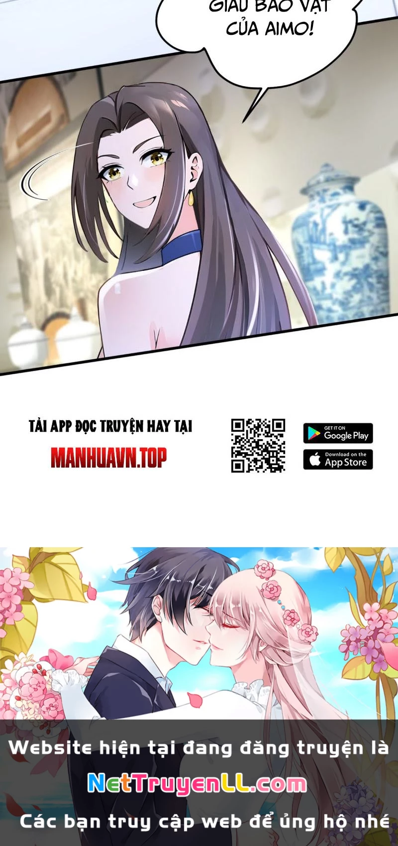 Trấn Quốc Thần Tế Chapter 196 - Next Chapter 197