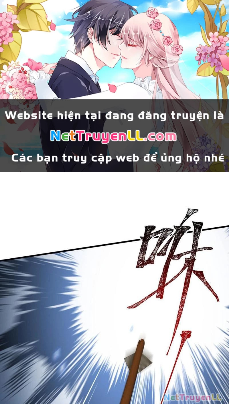 Trấn Quốc Thần Tế Chapter 197 - Trang 4