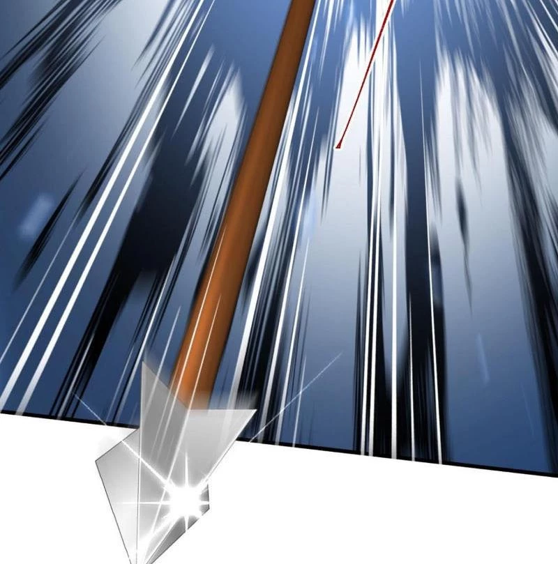 Trấn Quốc Thần Tế Chapter 197 - Trang 4