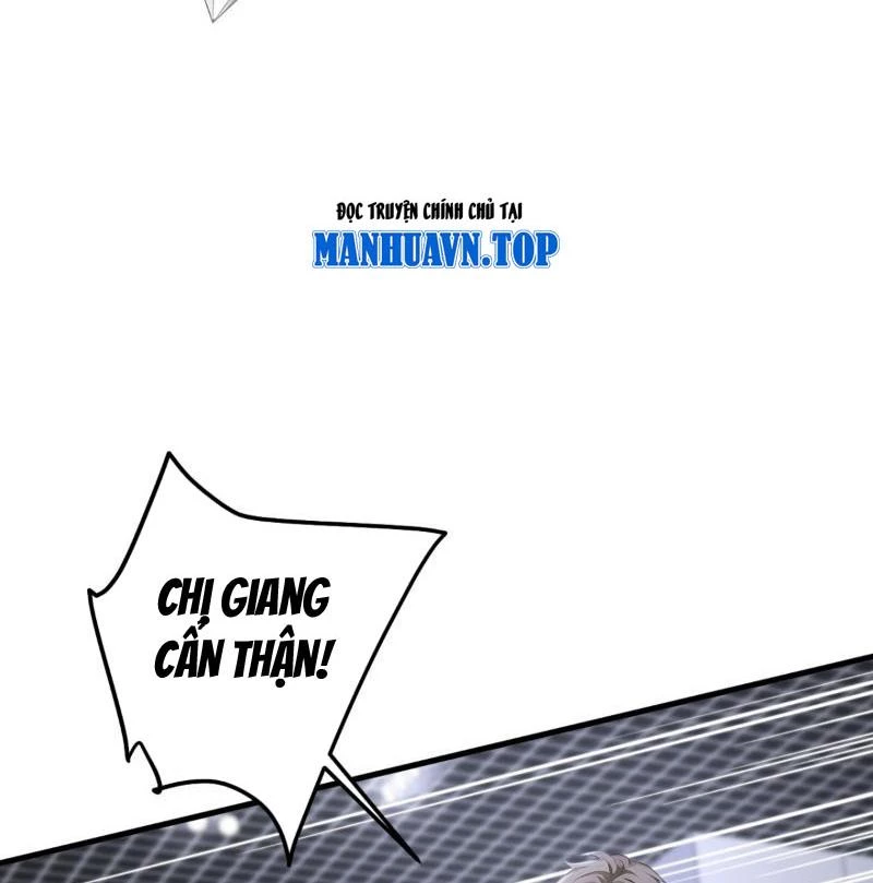 Trấn Quốc Thần Tế Chapter 197 - Trang 4